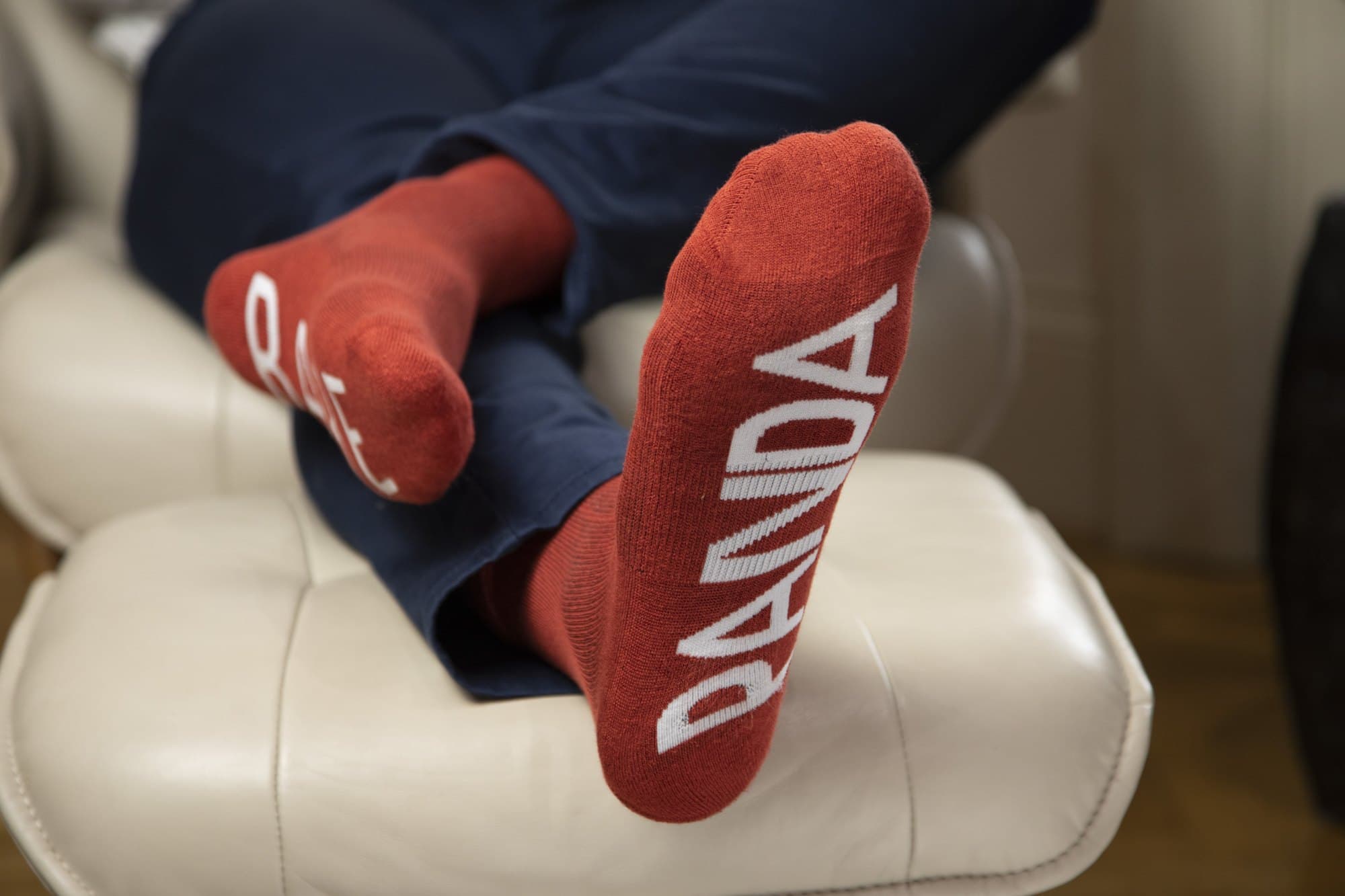 Best socks for sweaty feet: why breathability beats thickness