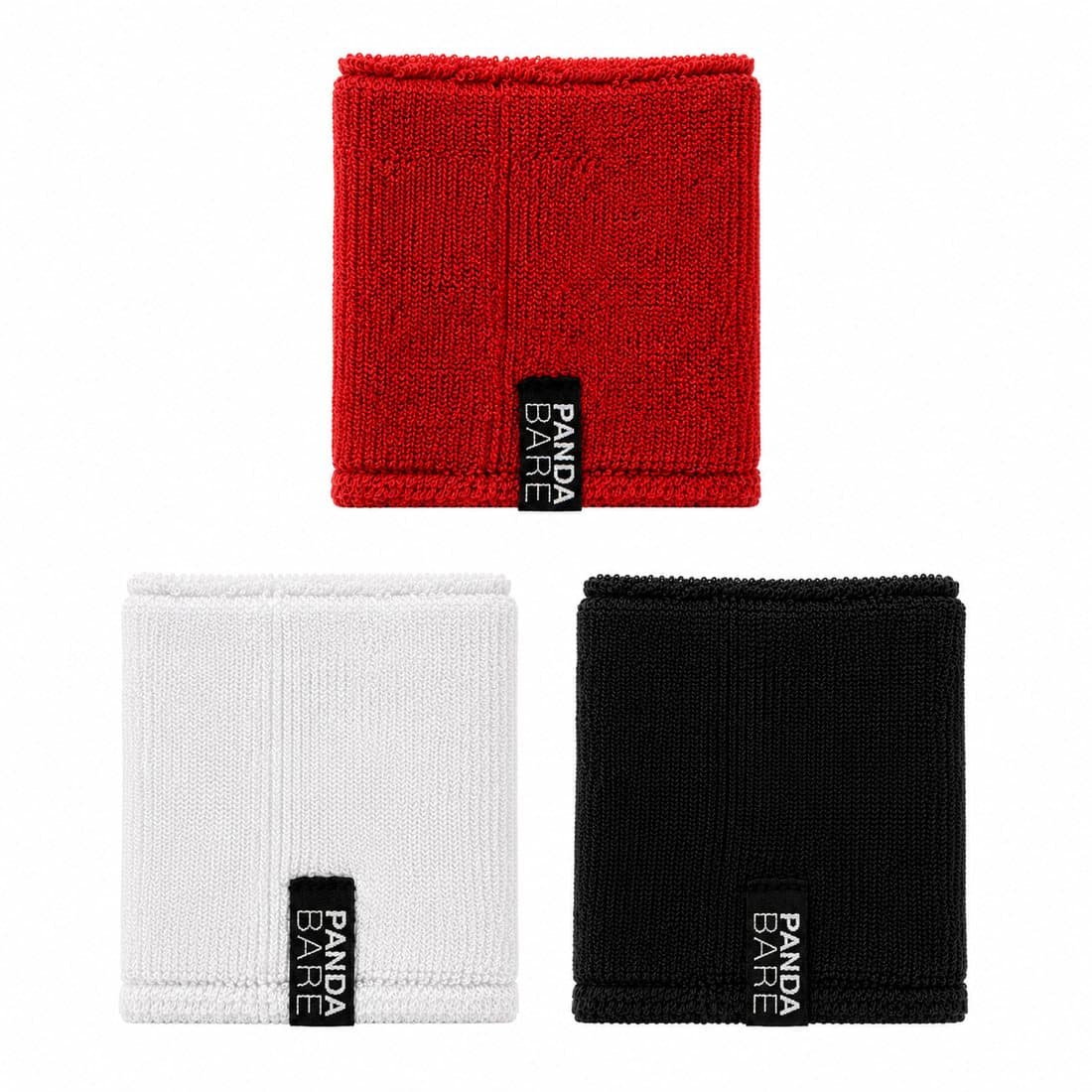 Do sweatbands actually work? What a wristband does (and doesn't) do