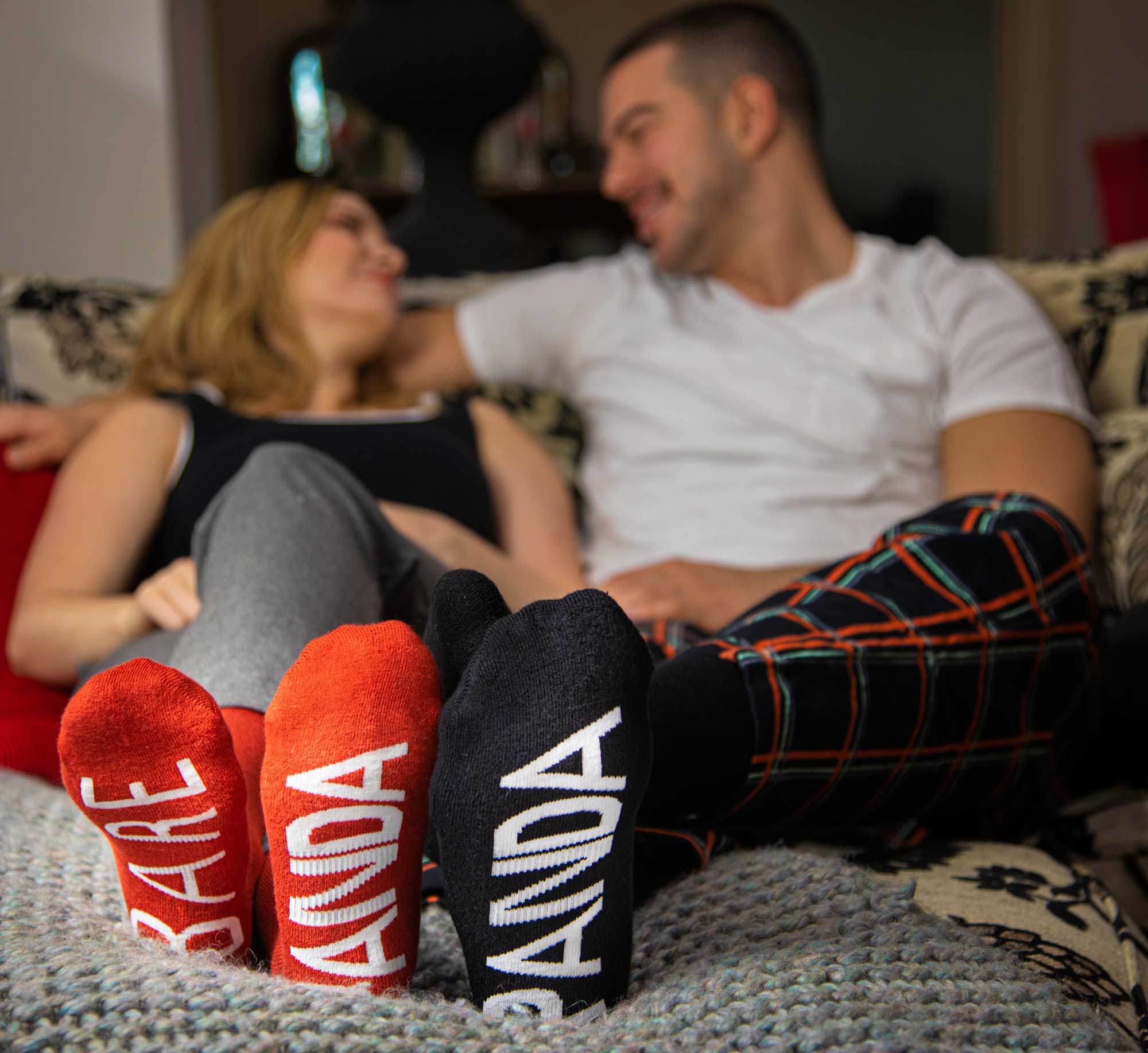 "New parent gifts they'll actually use (not another onesie)"