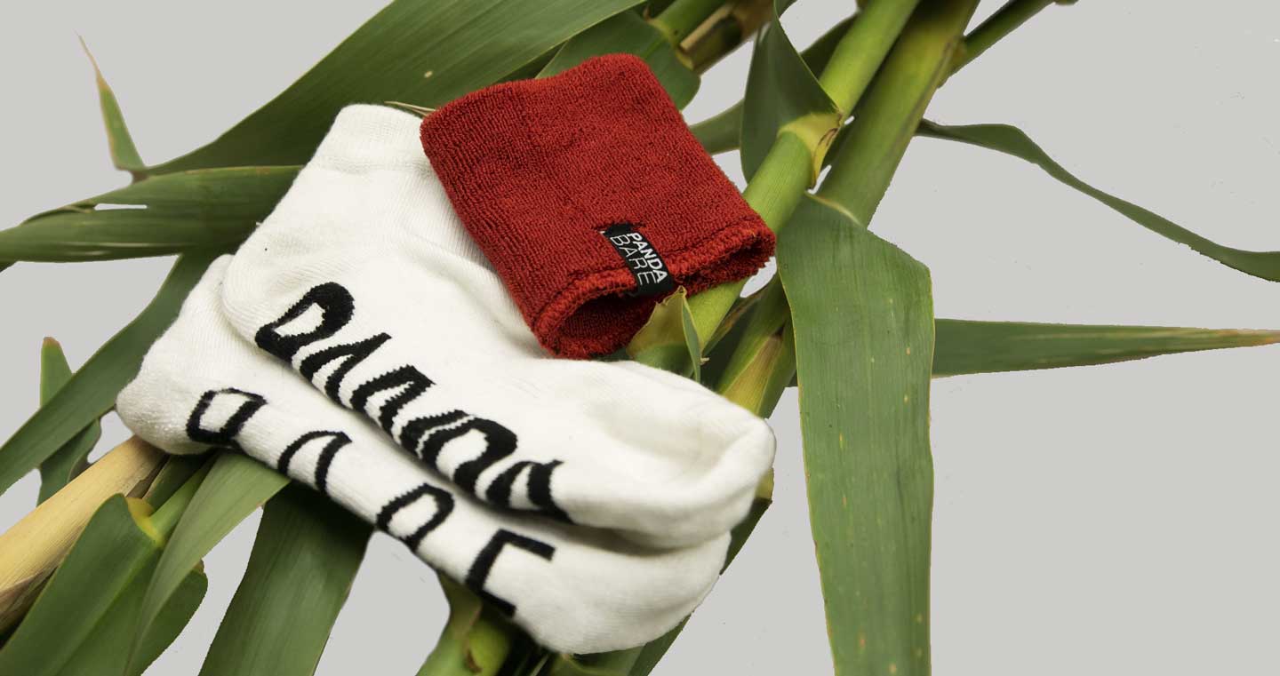 "Carry-on essentials for Australian travellers in 2026"