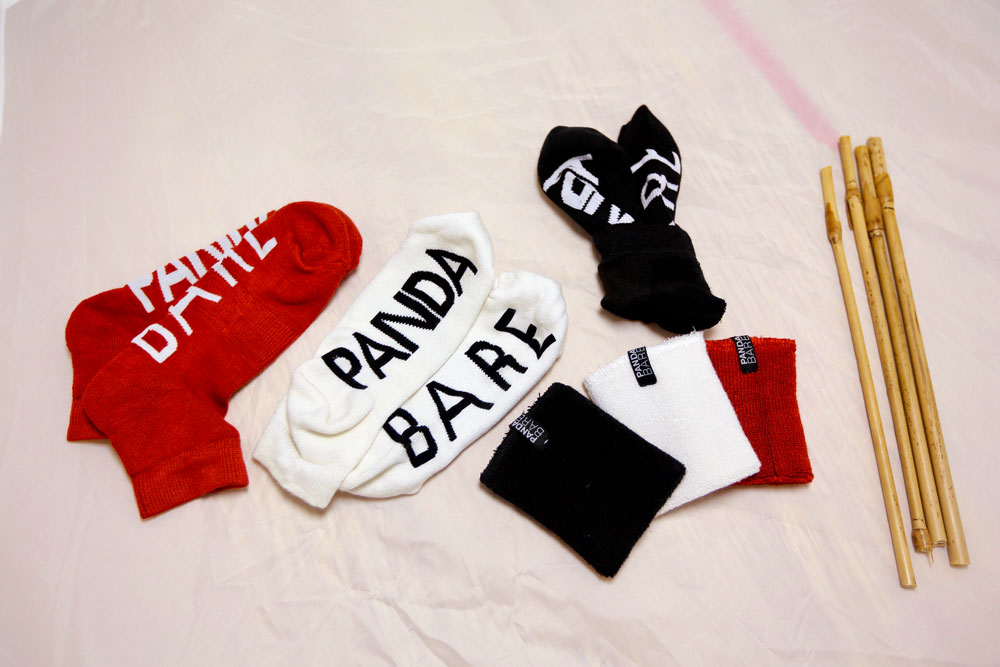 "PandaBare vs the big brands: an honest look at where we fit"
