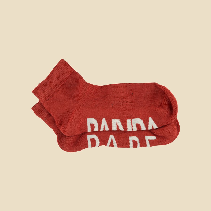 "The best socks for flying (and why compression is not the only answer)"