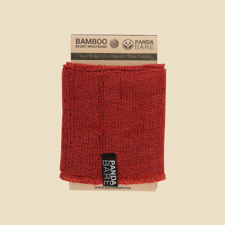 Thoughtful gifts under $50 that don't feel cheap